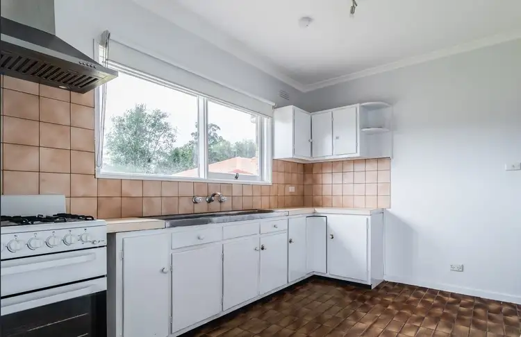 Third view of Homely house listing, 13 Pratt Avenue, Frankston South VIC 3199