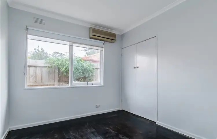 Fourth view of Homely house listing, 13 Pratt Avenue, Frankston South VIC 3199