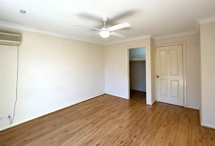 Fifth view of Homely townhouse listing, 108/183 St John's Avenue, Gordon NSW 2072