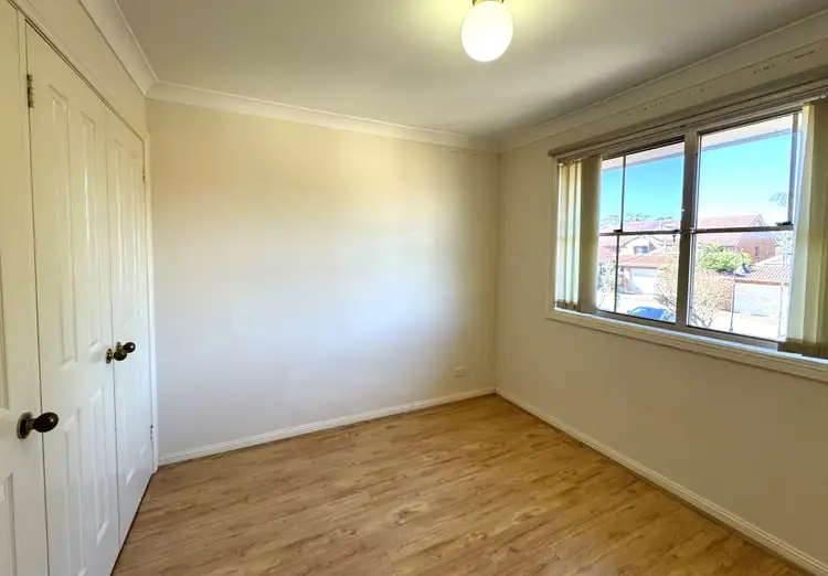 Sixth view of Homely townhouse listing, 108/183 St John's Avenue, Gordon NSW 2072