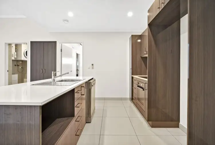 25 Fairweather Crescent, Coolalinga NT 839