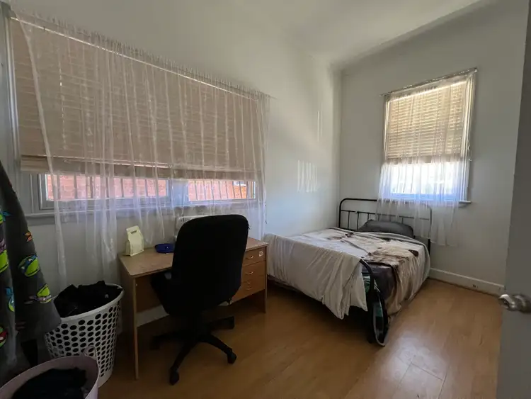 Fourth view of Homely block of units listing, 80 Percy Street, Wellington NSW 2820