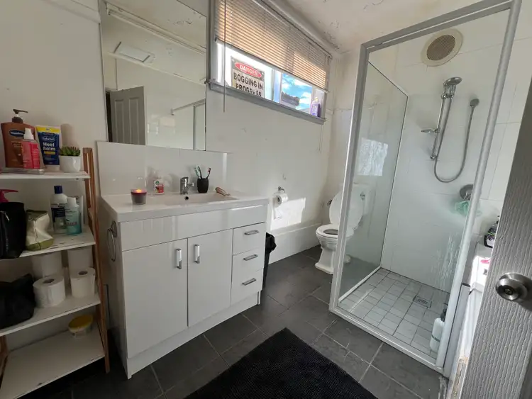 Fifth view of Homely block of units listing, 80 Percy Street, Wellington NSW 2820