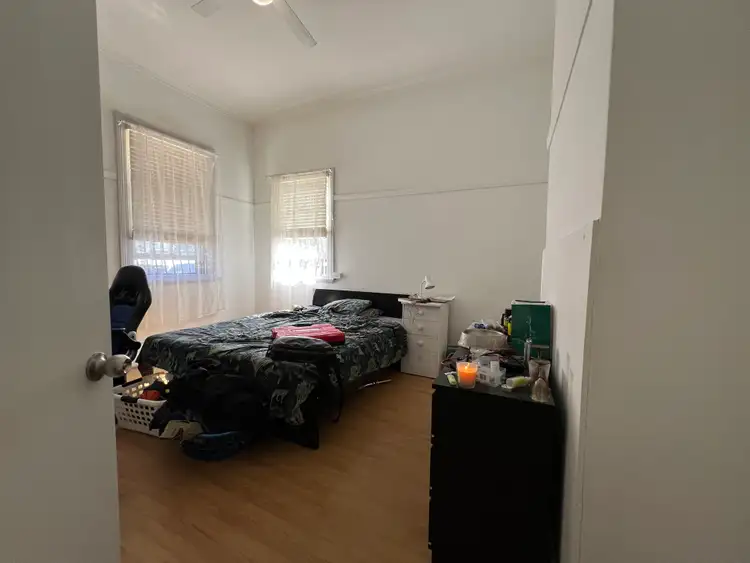Sixth view of Homely block of units listing, 80 Percy Street, Wellington NSW 2820