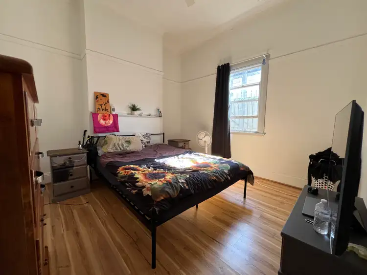 Seventh view of Homely block of units listing, 80 Percy Street, Wellington NSW 2820