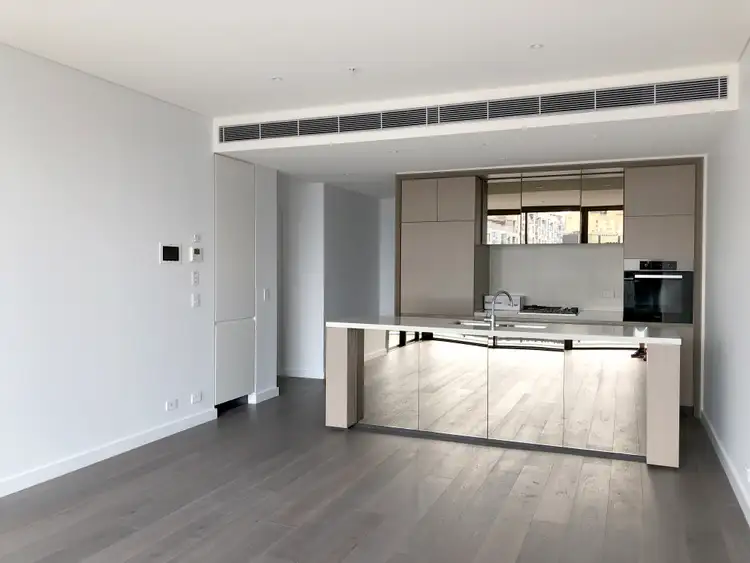 1007/81 Harbour Street, Haymarket NSW 2000