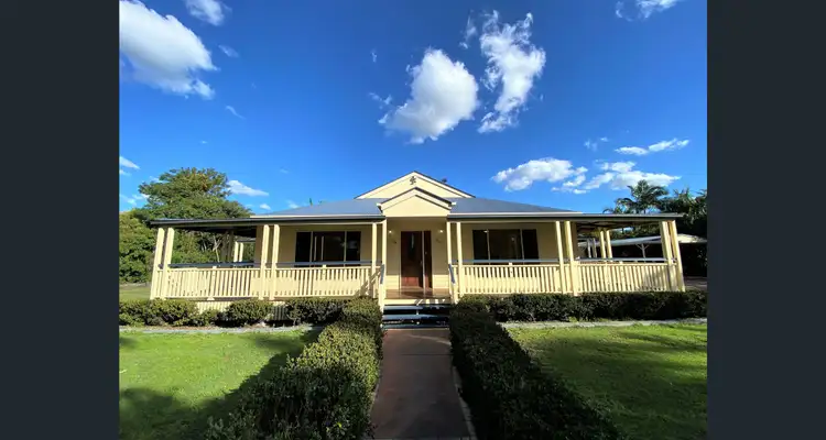 38-40 Alto Terrace, Yatala QLD 4207