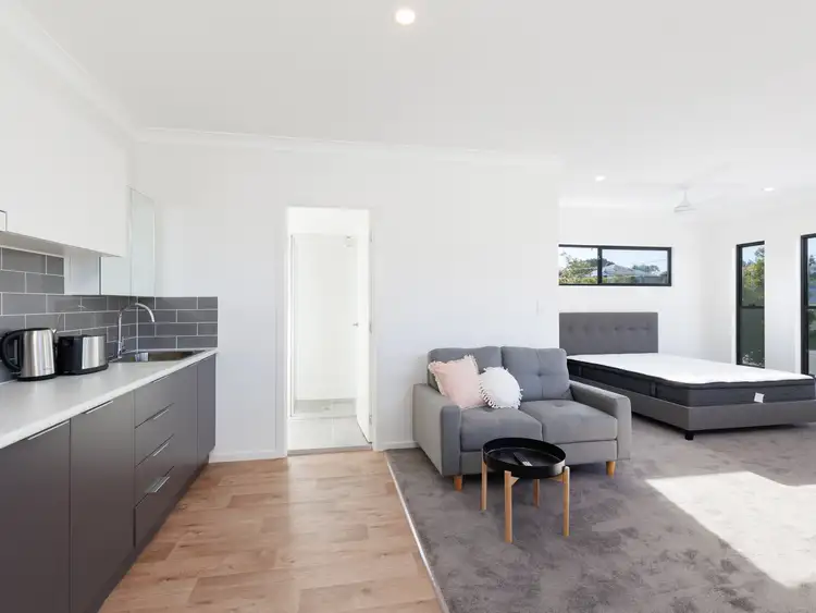 5/40a Mannington Road, Acacia Ridge QLD 4110