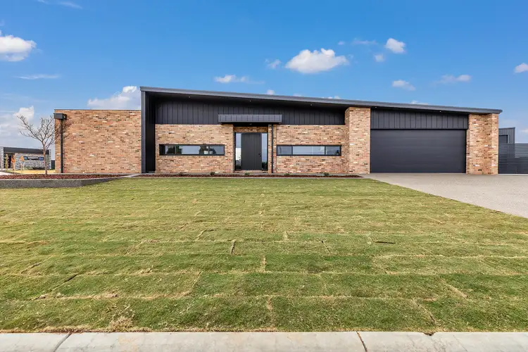 23 Sand Piper Street, Moama NSW 2731