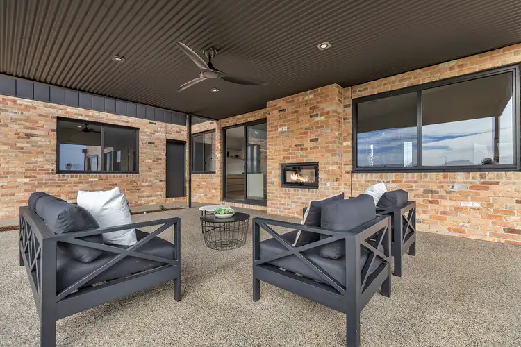 Third view of Homely house listing, 23 Sand Piper Street, Moama NSW 2731