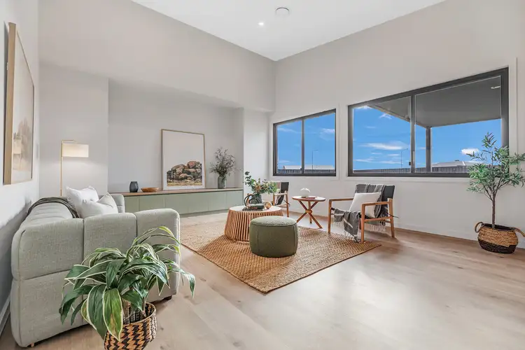 Fourth view of Homely house listing, 23 Sand Piper Street, Moama NSW 2731