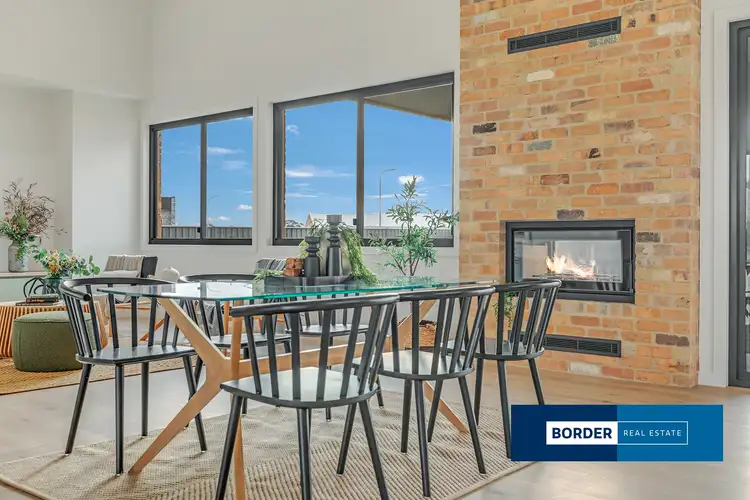 Fifth view of Homely house listing, 23 Sand Piper Street, Moama NSW 2731