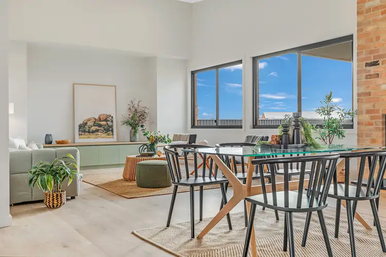 Sixth view of Homely house listing, 23 Sand Piper Street, Moama NSW 2731