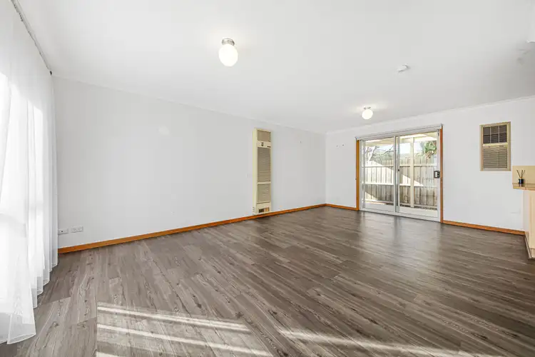 Fourth view of Homely unit listing, 3/57 Forest Road, Lara VIC 3212