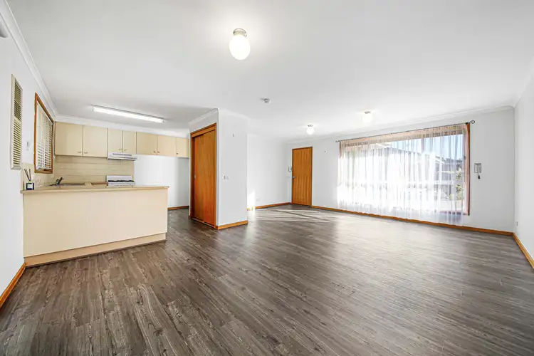 Fifth view of Homely unit listing, 3/57 Forest Road, Lara VIC 3212
