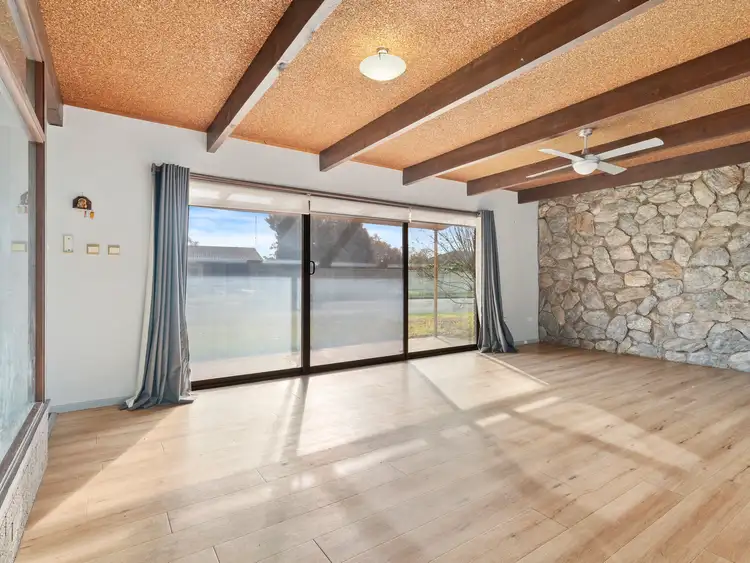 Third view of Homely house listing, 43 Hampden Street, Finley NSW 2713