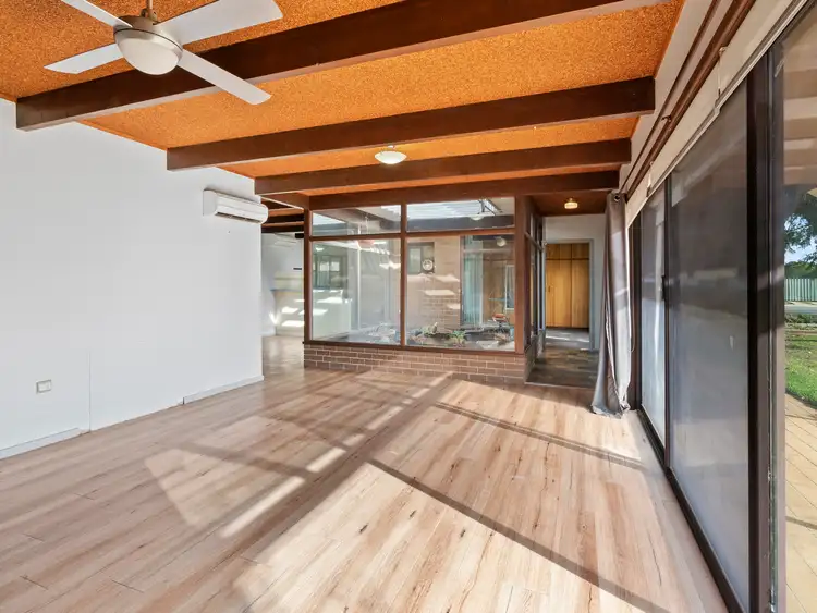 Fourth view of Homely house listing, 43 Hampden Street, Finley NSW 2713