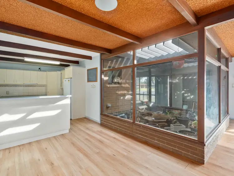 Fifth view of Homely house listing, 43 Hampden Street, Finley NSW 2713