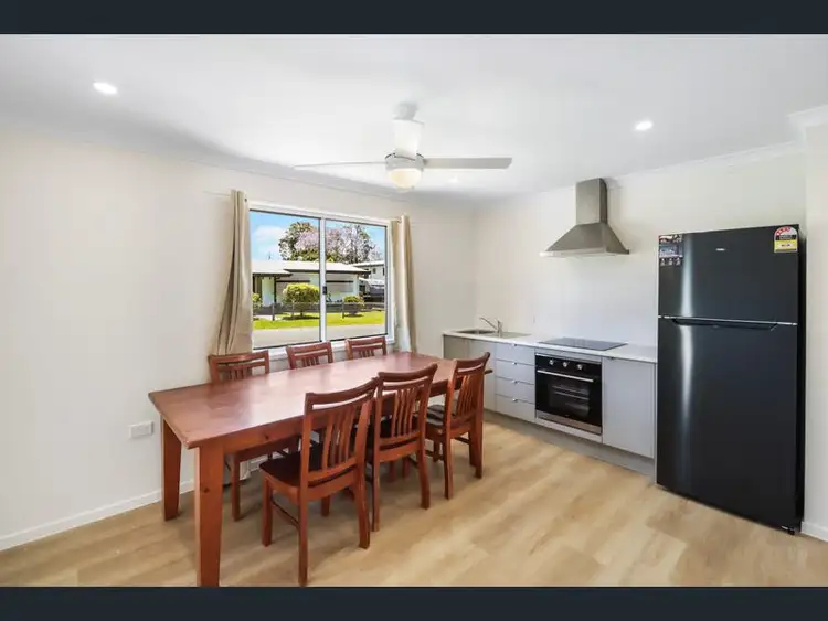 Main view of Homely studio listing, 5/65 Windsor Place, Deception Bay QLD 4508
