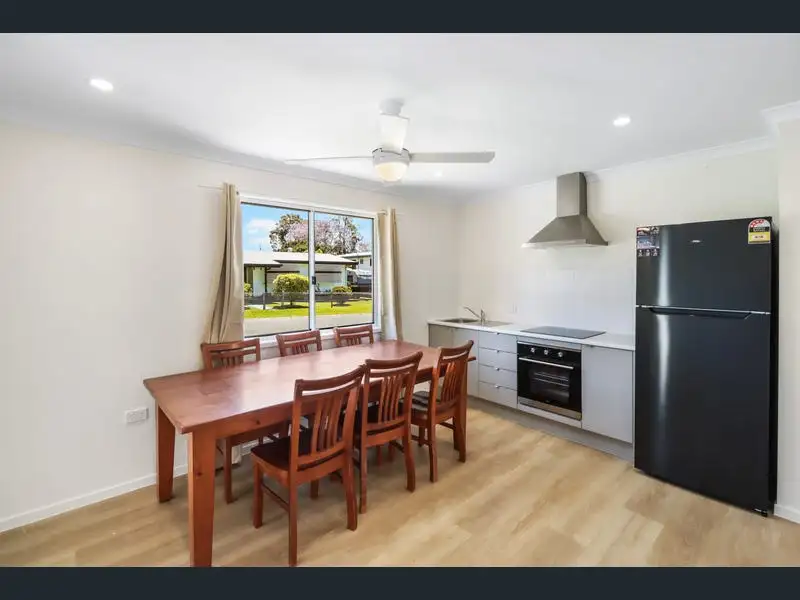 Main view of Homely studio listing, 5/65 Windsor Place, Deception Bay QLD 4508