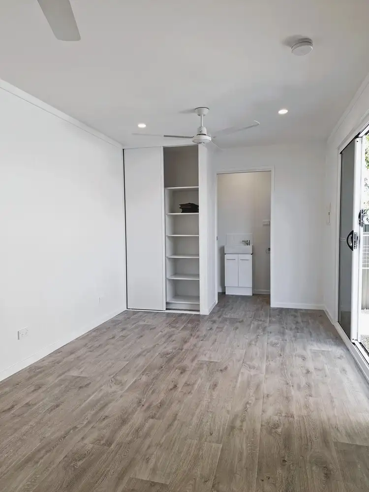 Third view of Homely studio listing, 5/65 Windsor Place, Deception Bay QLD 4508