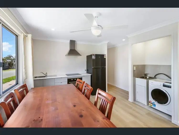 Fourth view of Homely studio listing, 5/65 Windsor Place, Deception Bay QLD 4508