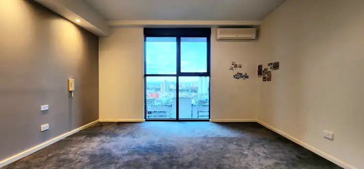 Fifth view of Homely apartment listing, 2313/87 Franklin Street, Melbourne VIC 3000