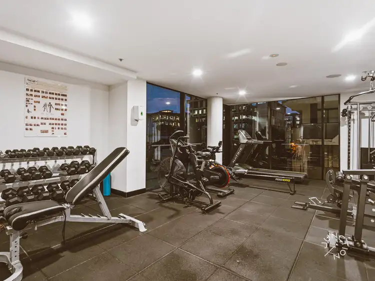 Seventh view of Homely unit listing, 27 Cordelia Street, South Brisbane QLD 4101