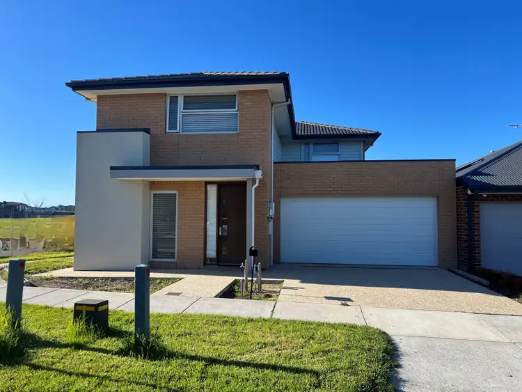 20 Ashtead Street, Clyde VIC 3978