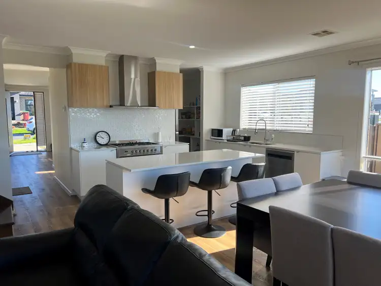 Fourth view of Homely house listing, 20 Ashtead Street, Clyde VIC 3978