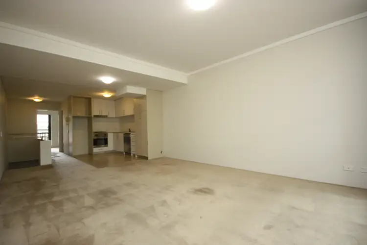315E/138 Carillon Avenue, Newtown NSW 2042