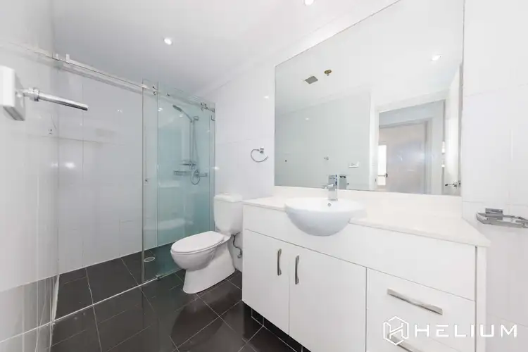 Fourth view of Homely apartment listing, 294&294A/8 Lachlan Street, Waterloo NSW 2017