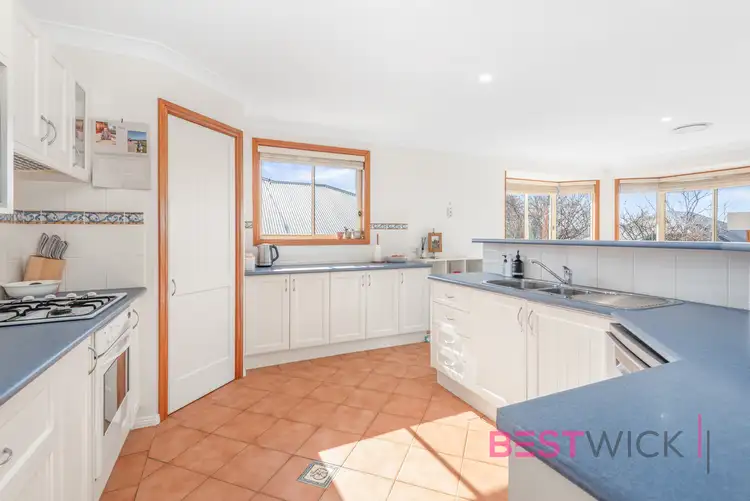 Third view of Homely house listing, 21 Farmgate Drive, Abercrombie NSW 2795