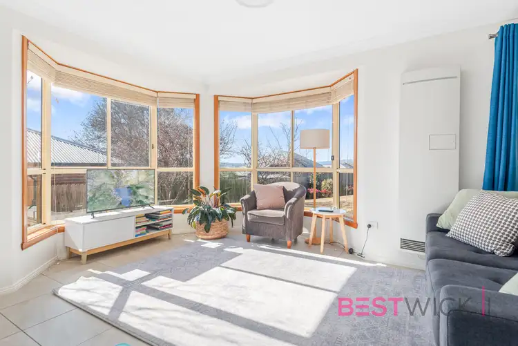 Fifth view of Homely house listing, 21 Farmgate Drive, Abercrombie NSW 2795