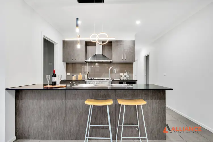 Fourth view of Homely house listing, 51 Freehold Street, Doreen VIC 3754