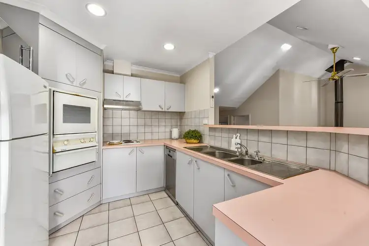 Sixth view of Homely house listing, 24 Shalamar Crescent, Mount Gambier SA 5290