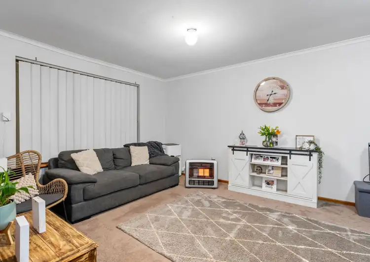 2/2 Steel Place, Boulder WA 6432