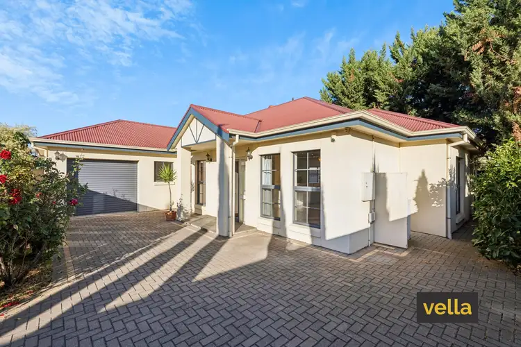 210A Holbrooks Road, Underdale SA 5032