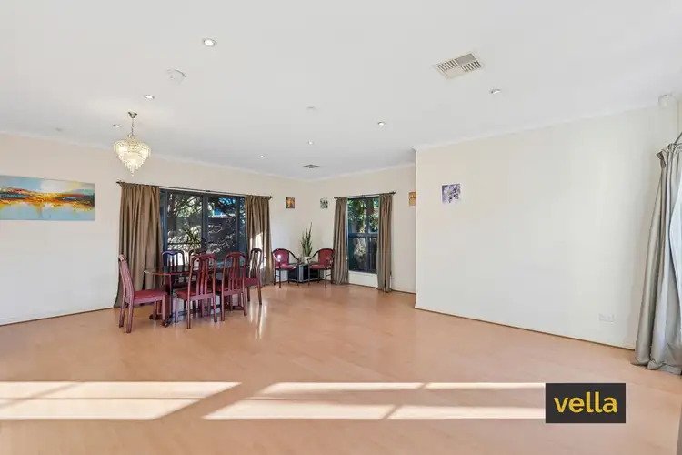 Fourth view of Homely house listing, 210A Holbrooks Road, Underdale SA 5032