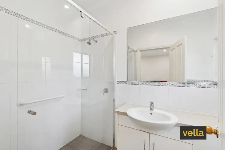 Sixth view of Homely house listing, 210A Holbrooks Road, Underdale SA 5032