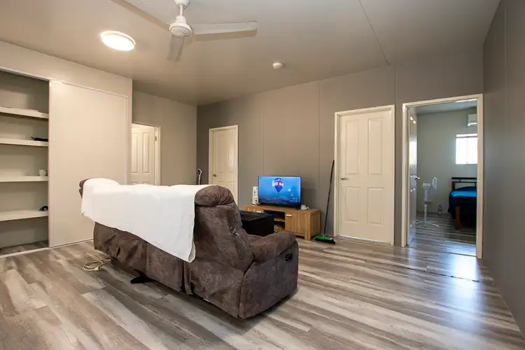 Fifth view of Homely rural property listing, Address available on request