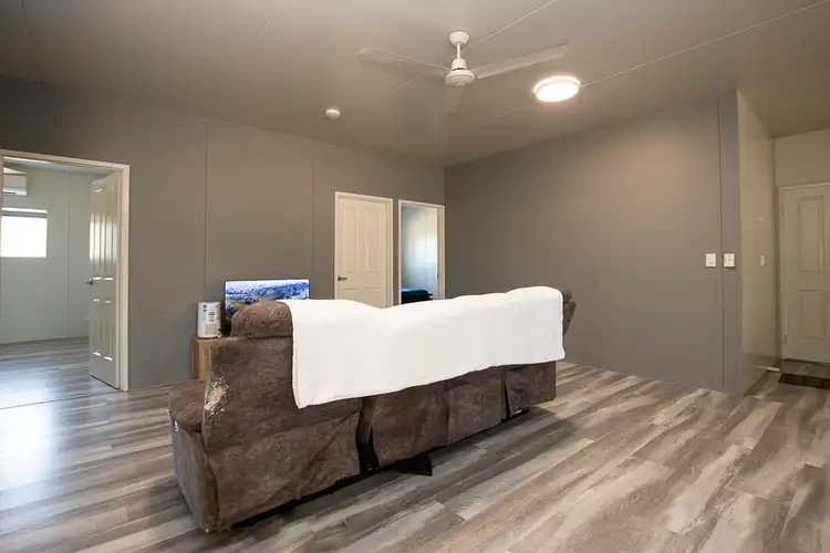 Sixth view of Homely rural property listing, Address available on request