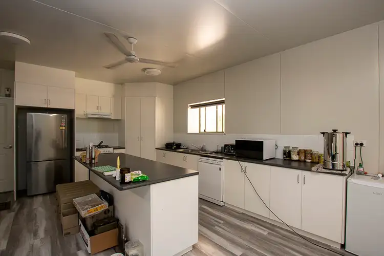 Seventh view of Homely rural property listing, Address available on request
