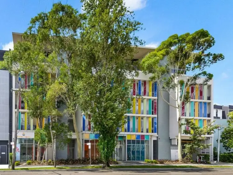 1/456-458 Gardeners Road, Alexandria NSW 2015