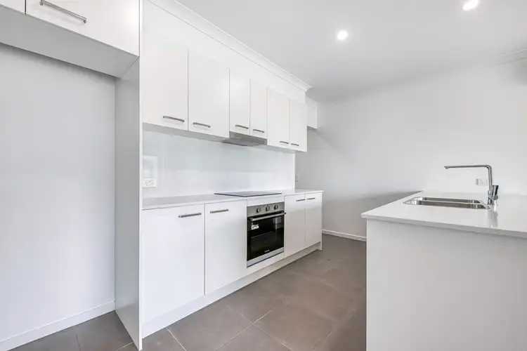 Fourth view of Homely terrace listing, 50 Jubilant Way, Palmview QLD 4553