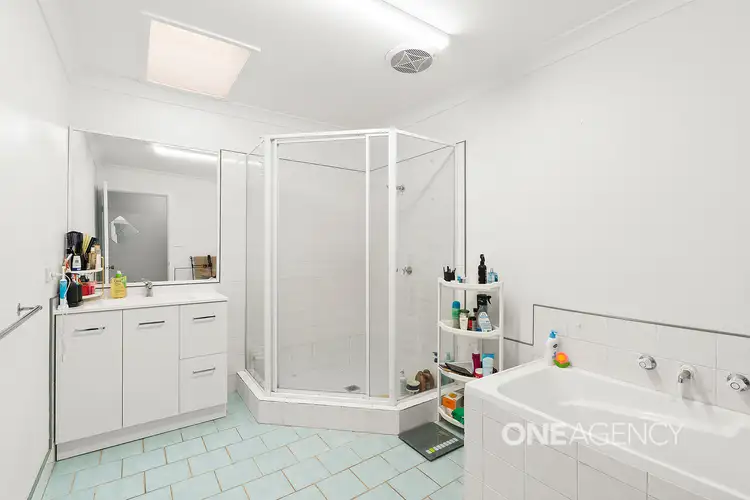 Third view of Homely house listing, 25 Kirkham Way, Sanctuary Point NSW 2540