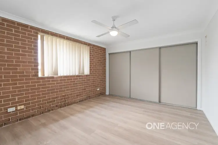 Fifth view of Homely house listing, 25 Kirkham Way, Sanctuary Point NSW 2540