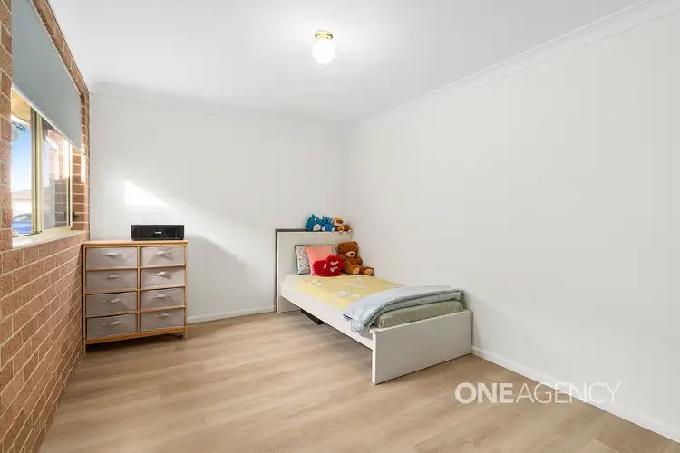 Sixth view of Homely house listing, 25 Kirkham Way, Sanctuary Point NSW 2540