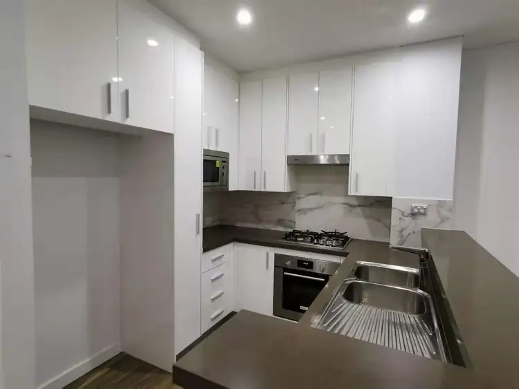 159/310 Wattle Street, Ultimo NSW 2007