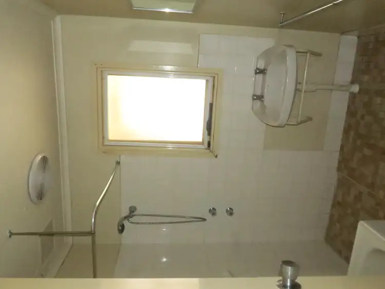 Second view of Homely semi-detached listing, 11 Plover Court, Murray Bridge SA 5253